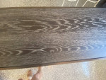 Console/Sofa Table