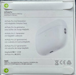 New Apple AirPods Pro 2nd Generation(latest) Wireless Headphones