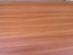 Table - large, rectangular