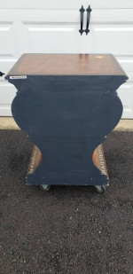 Side/Night table