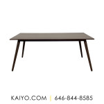 Article Seno Table (Was 899)