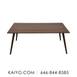 Article Seno Table (Was 899)