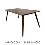 Article Seno Table (Was 899)