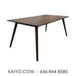 Article Seno Table (Was 899)