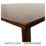 Article Seno Table (Was 899)