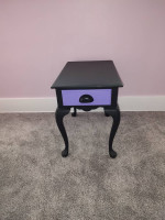 Night stand/End Table