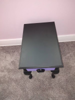 Night stand/End Table
