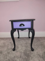 Night stand/End Table