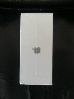 Apple Airpods Pro 2nd Generation