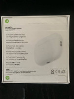Apple Airpods Pro 2nd Generation