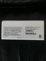 Apple Airpods Pro 2nd Generation