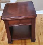 Coffee Table Set