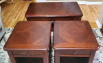 Coffee Table Set