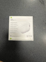 Brand new Apple Airpods pro 2 Gen