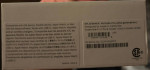Apple AirPods Pro 2 (second generation)