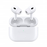 Apple AirPods Pro 2 (second generation)