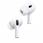 Apple AirPods Pro 2 (second generation)