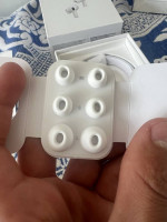 *sealed* Apple Airpods Pro 2nd Gen - Shipping only