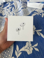 *sealed* Apple Airpods Pro 2nd Gen - Shipping only