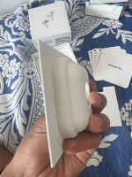 *sealed* Apple Airpods Pro 2nd Gen - Shipping only