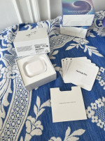 *sealed* Apple Airpods Pro 2nd Gen - Shipping only