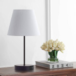 Firm Price! Brand New in a Box Touch Control Table Lamp