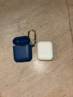 AirPods (2nd Generation)