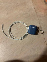 AirPods (2nd Generation)