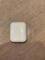AirPods (2nd Generation)
