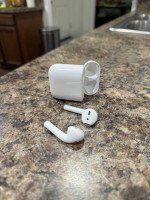 AirPods (1st Generation)
