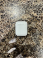 AirPods (1st Generation)