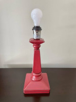 Pottery Barn Kids Table Lamp