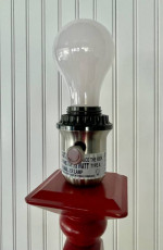 Pottery Barn Kids Table Lamp