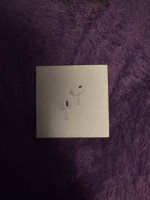 Apple airpods pro 2