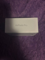 Apple airpods pro 2