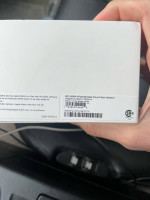 Airpods max