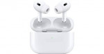 UNOPENED Apple AirPods Pro with Charging Case (2nd Generation)