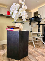 Small Project Three Coffee Table Side Table