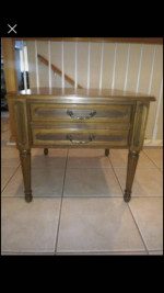Mersman end table (1)