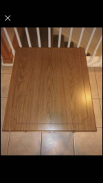 Mersman end table (1)