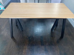 IKEA Dining Table