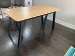 IKEA Dining Table
