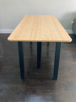 IKEA Dining Table