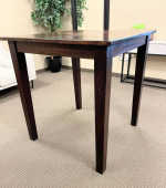 Counter/Bar Height Kitchen Table