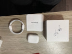 Airpods Pro 2nd Generation