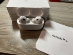 Airpods Pro 2nd Generation