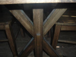Dining Room Table w/Chairs