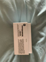 APPLE AIRPODS PRO