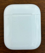 Airpods 2nd Generation Case A2031