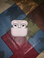 Airpods 3rd Generation